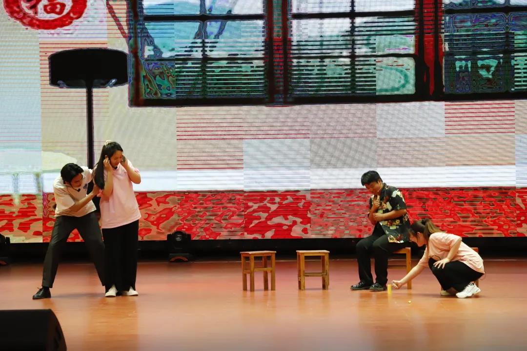 1622078162909574.jpg 微信图片_20210527090224.jpg