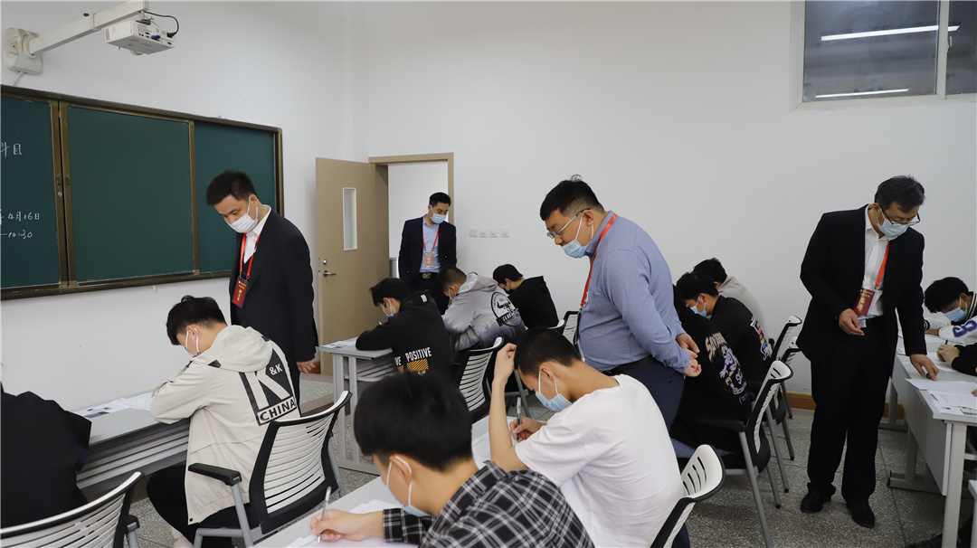 1618798906276083.jpg _MG_3905.jpg