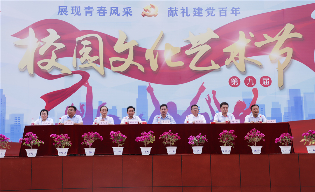 1620875008223033.jpg _MG_8940.jpg