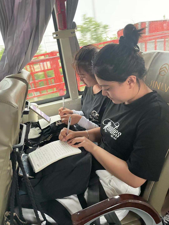 1622961877455358.png image.png