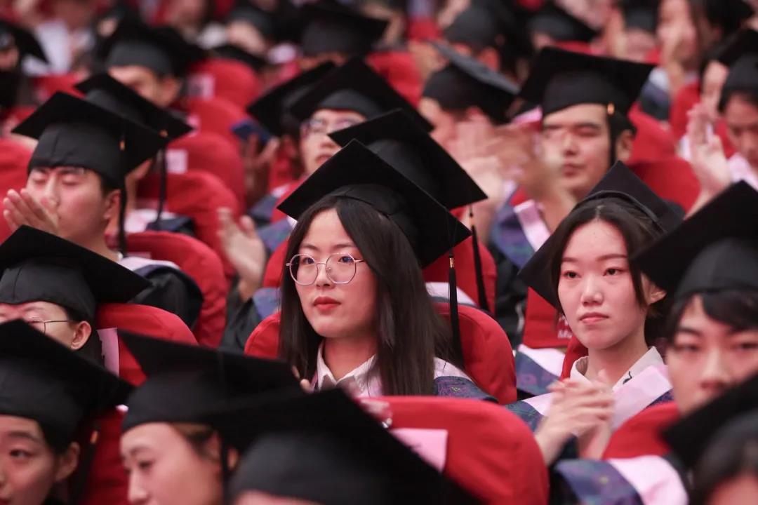 1624841079317751.jpg 微信图片_20210628084426.jpg