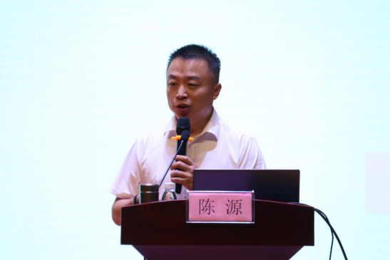 学习新理念，打开新思路，实现一流育人质量——海立方娱乐城
科研与教师发展中心2020年第一期教师培训圆满完成(2)285.png