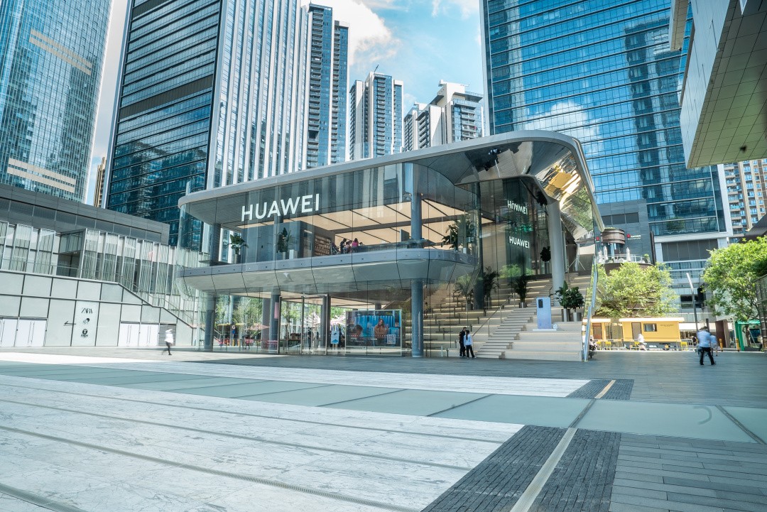 1616572808927098.jpg cb05b5296780b16d00446e1d53d346c5-sz_3536893.jpg