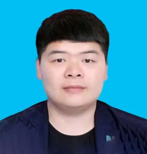 抗疫先锋 | 麦陆南:逆风而行,不畏艰险抗击疫情 抗疫先锋 | 麦陆南:逆风而行,不畏艰险抗击疫情