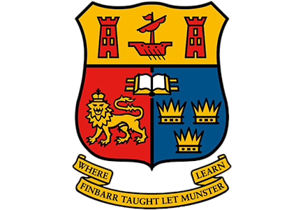 爱尔兰国立科克大学