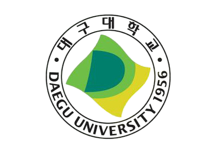 韩国大邱大学