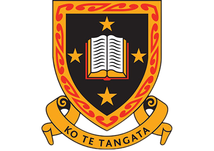 惠灵顿维多利亚大学