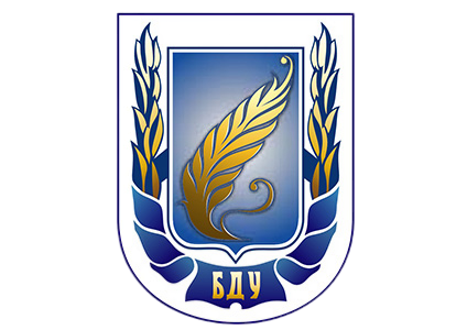 白俄罗斯国立大学