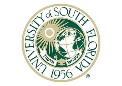 南佛罗里达大学