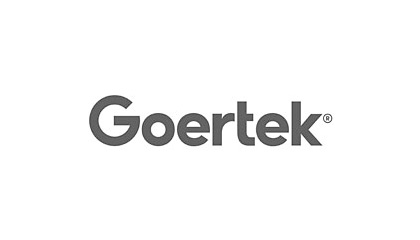 goertek
