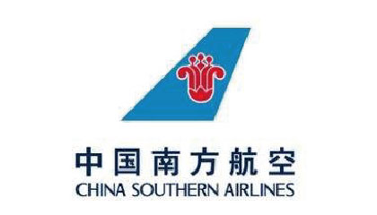 中国南方航空
