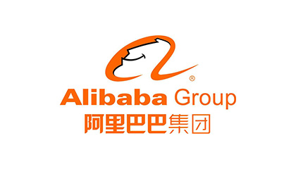 阿里巴巴集团