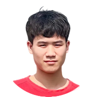 李宏飞